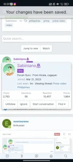 Screenshot_2024-08-18-10-59-50-706_com.android.chrome.webp
