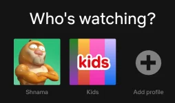 1723960830322.png 1723960830322.png