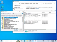 EdKbLKE2vGs5CExHObUvOw2VH9fVqLm5.webp EdKbLKE2vGs5CExHObUvOw2VH9fVqLm5.webp