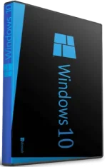 SJlicMjuqIKl6WCwjO08XpMsbAI2xVVZ.webp SJlicMjuqIKl6WCwjO08XpMsbAI2xVVZ.webp
