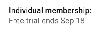 Screenshot_20240818-141416_Samsung Internet.jpg