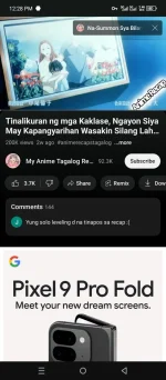 Screenshot_20240818-122851.webp Screenshot_20240818-122851.webp