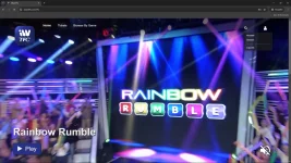 1723964191878.webp