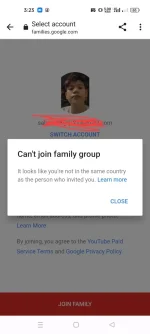 Screenshot_2024-08-18-15-23-51-63_40deb401b9ffe8e1df2f1cc5ba480b12.webp