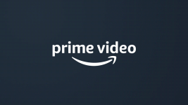 towergif.gif