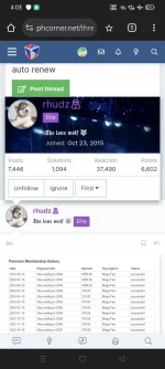Screenshot_2024-08-18-16-03-28-16_40deb401b9ffe8e1df2f1cc5ba480b12.webp