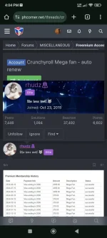 Screenshot_2024-08-18-16-04-36-802_com.android.chrome.webp