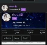 Screenshot_2024-08-18-16-10-44-04_5dca195d7d09adf043e42a8f3ad62b19.webp