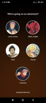 Screenshot_2024-08-18-16-18-55-924_com.crunchyroll.crunchyroid.webp
