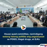 1000406188.webp 1000406188.webp