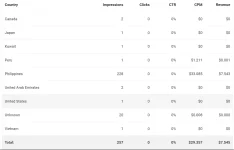 Screenshot 2024-08-18 165314.webp