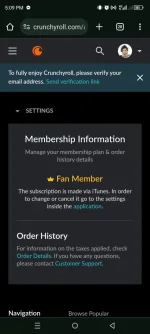 Screenshot_20240818-170932.webp