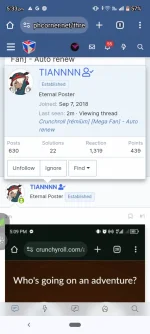 Screenshot_20240818-173314.png