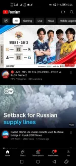 Screenshot_20240818_174636_app.rvx.android.YøùTùbé.webp Screenshot_20240818_174636_app.rvx.android.YøùTùbé.webp