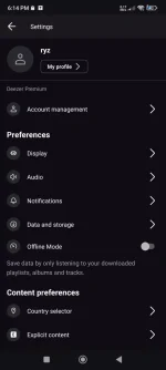 Screenshot_2024-08-18-18-14-31-643_deezer.android.app.jpg