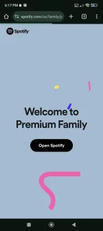 Screenshot_2024-08-18-18-17-51-874_com.android.chrome.webp Screenshot_2024-08-18-18-17-51-874_com.android.chrome.webp