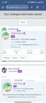 Screenshot_2024-08-18-18-31-35-731_com.android.chrome.webp
