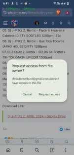 1000030870.webp 1000030870.webp
