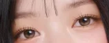 Screenshot 2024-08-18 184549.png
