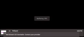Screenshot_2024-08-18-18-50-05-54_ac2214a033de173e2b109aa5e2fffc90.webp