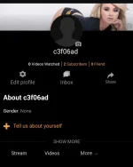 Screenshot_20240818_190245_Chrome.webp