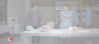 1000006785.webp 1000006785.webp
