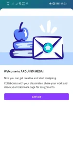 Screenshot_20240818_192316_com.Cαиνα.editor.webp