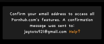 Screenshot_2024-08-18-19-31-38-167_com.android.chrome-edit.webp