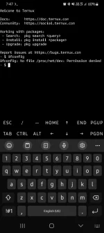 Screenshot_20240818_194742_Termux.webp