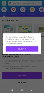 Screenshot_2024-08-18-20-06-10-592_com.Cαиνα.editor-edit.webp Screenshot_2024-08-18-20-06-10-592_com.Cαиνα.editor-edit.webp