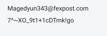 Screenshot_2024-08-18-16-45-35-532.webp