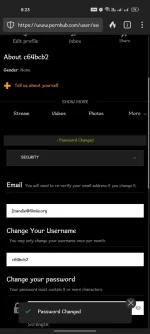 Screenshot_2024-08-18-20-23-24-66_cbf47468f7ecfbd8ebcc46bf9cc626da.webp