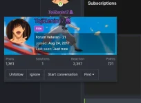 Screenshot 2024-08-18 at 8.39.20 PM.webp