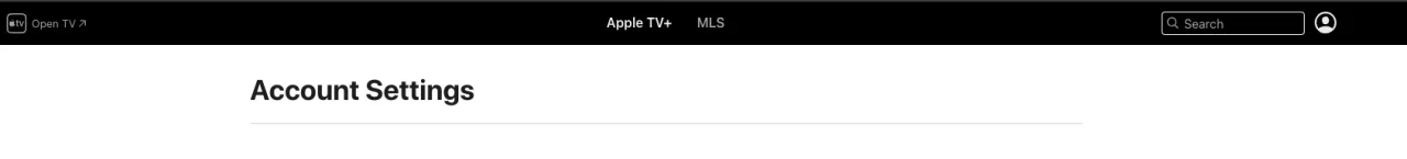 Screenshot 2024-08-18 at 8.49.48 PM.webp