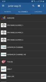 Screenshot_20240818-205933_IPTV Pro.webp Screenshot_20240818-205933_IPTV Pro.webp