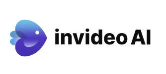 1702309363915.png