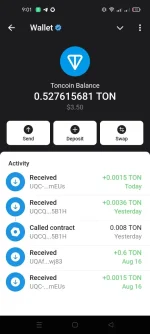 Screenshot_2024-08-18-21-01-59-54_0b342c26d6c44f3c8d2de40eabb4e1da.webp