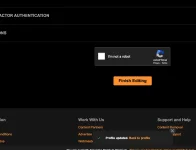 Screenshot 2024-08-18 at 9.14.05 PM.webp