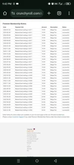 Screenshot_20240818-214250.webp