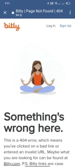 Screenshot_2024-08-18-21-51-12-26_40deb401b9ffe8e1df2f1cc5ba480b12.webp