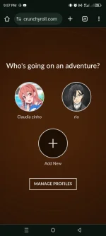 Screenshot_20240818-215704.webp