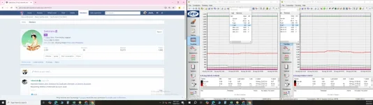 Screenshot (25).webp