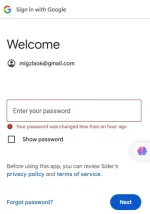 Screenshot 2024-08-18 222132.webp