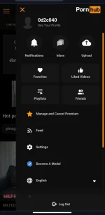 Screenshot_2024-08-18-22-26-22-697-edit_com.android.chrome.webp