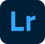 Adobe-Lightroom-Cla_s_sic.webp Adobe-Lightroom-Cla_s_sic.webp