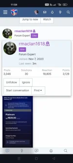 Screenshot_2024-08-18-23-04-38-81_40deb401b9ffe8e1df2f1cc5ba480b12.webp