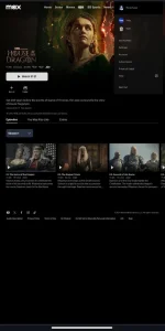 Screenshot_2024-08-18-23-18-03-261_com.android.chrome-edit.webp