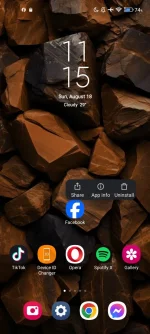 Screenshot_2024-08-18-23-15-25-016_com.miui.home.jpg Screenshot_2024-08-18-23-15-25-016_com.miui.home.jpg
