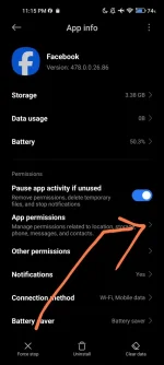 Screenshot_2024-08-18-23-15-38-059_com.android.settings-edit.jpg Screenshot_2024-08-18-23-15-38-059_com.android.settings-edit.jpg