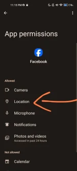 Screenshot_2024-08-18-23-15-53-506_com.google.android.permissioncontroller-edit.jpg Screenshot_2024-08-18-23-15-53-506_com.google.android.permissioncontroller-edit.jpg